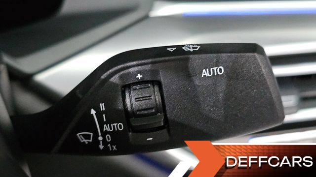 BMW X6 xDrive30d M Sport купить на сайте DeffCars