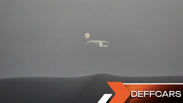 BMW 7-SERIES 740Li xDrive M Sport Package купить на сайте DeffCars