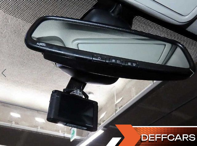 Renault-KoreaSamsung SM3 RE купить на сайте DeffCars