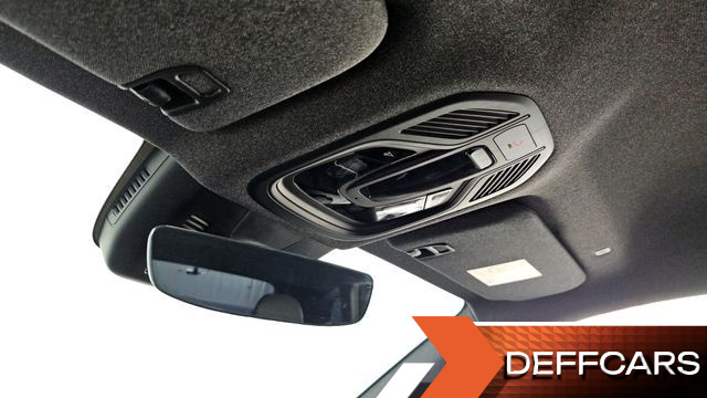 Renault-KoreaSamsung GRAND KOLEOS 2.0 Esprit Alpine 2WD купить на сайте DeffCars