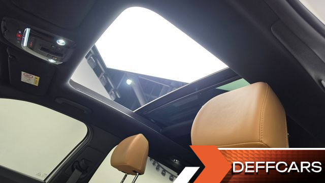 Kia SORENTO HEV 1.6 2WD Gravity купить на сайте DeffCars