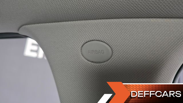 Hyundai PALISADE Gasoline 3.8 4WD Le Blanc купить на сайте DeffCars