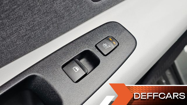 Hyundai AVANTE 1.6 Inspiration купить на сайте DeffCars