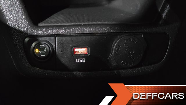 Kia RAY Van Standard купить на сайте DeffCars