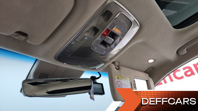Genesis GV80 2.5T Gasoline AWD купить на сайте DeffCars