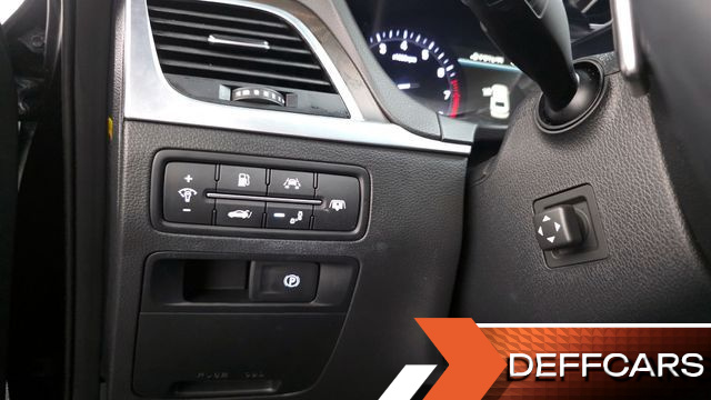 Genesis G80 3.3 GDI AWD Prestige купить на сайте DeffCars