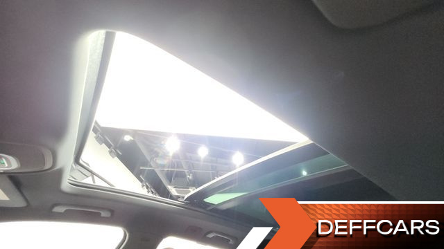 Audi Q5 45 TFSI Quattro Premium купить на сайте DeffCars