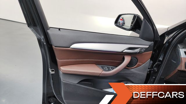 BMW X1 xDrive 20i M Sport купить на сайте DeffCars