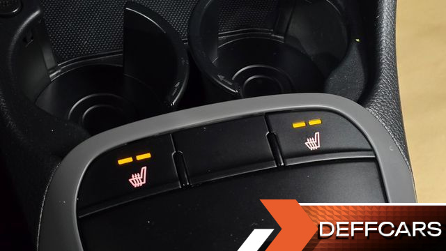 Kia MORNING Trendy купить на сайте DeffCars