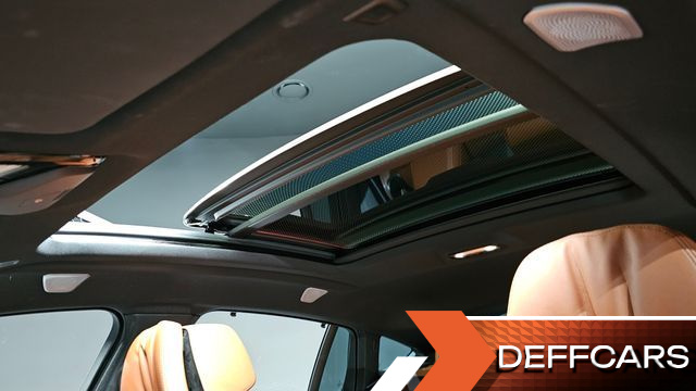 BMW X6 M50i купить на сайте DeffCars