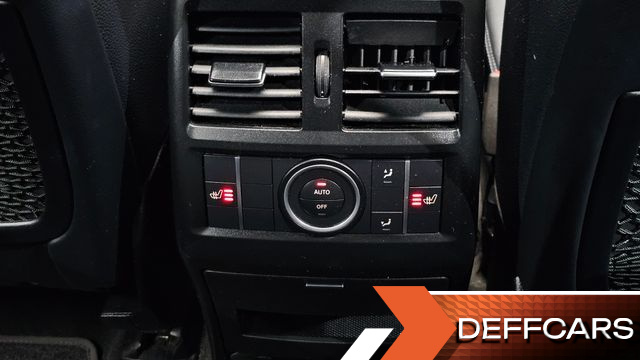 Mercedes GLE-CLASS GLE350 d 4MATIC купить на сайте DeffCars