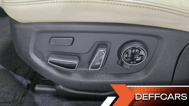 Hyundai GENESIS G380 Finest Edition AWD купить на сайте DeffCars