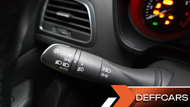 Renault-KoreaSamsung SM6 2.0 GDe SE купить на сайте DeffCars