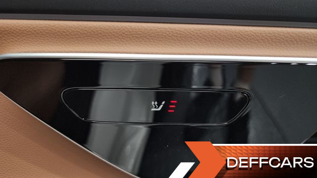 Mercedes E-CLASS E450 4MATIC купить на сайте DeffCars