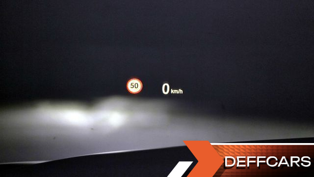 BMW 3-SERIES 320d купить на сайте DeffCars