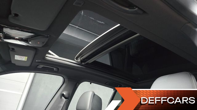 BMW X5 xDrive 30d M Sport купить на сайте DeffCars