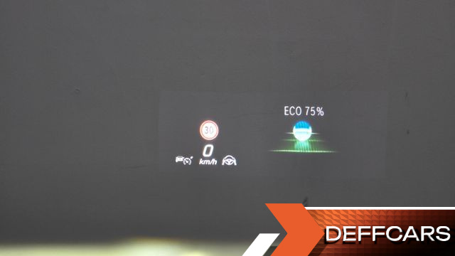 Mercedes S-CLASS S580L 4MATIC купить на сайте DeffCars