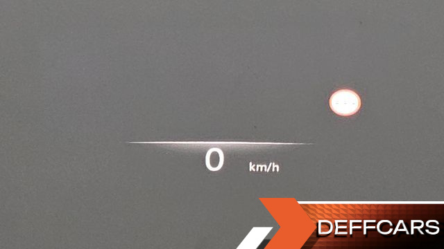 Genesis G80 Gasoline 3.5 Turbo AWD купить на сайте DeffCars