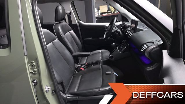 Hyundai CASPER Turbo Inspiration купить на сайте DeffCars