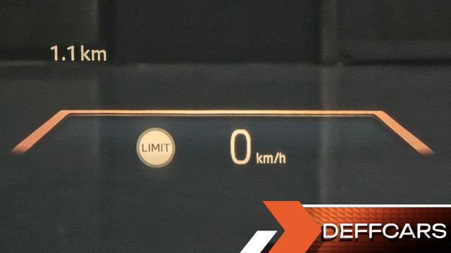 BMW X6 xDrive40i M Sport купить на сайте DeffCars