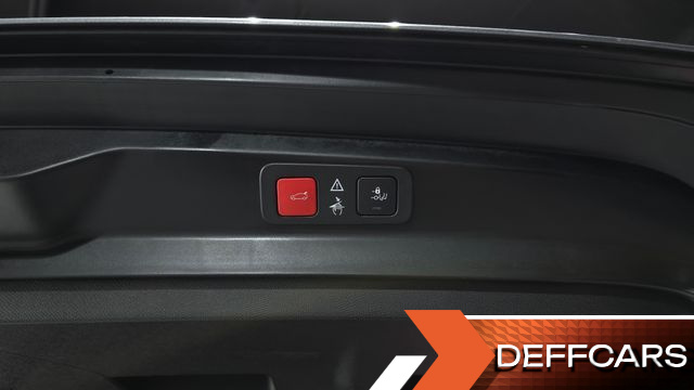 Peugeot 5008 1.2 Pure Tech GT купить на сайте DeffCars