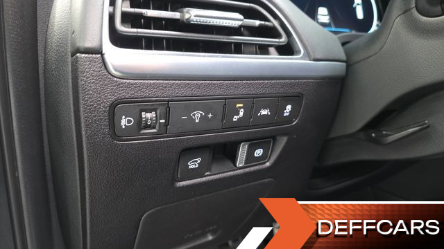 Hyundai PALISADE Gasoline 3.8 2WD Calligraphy купить на сайте DeffCars