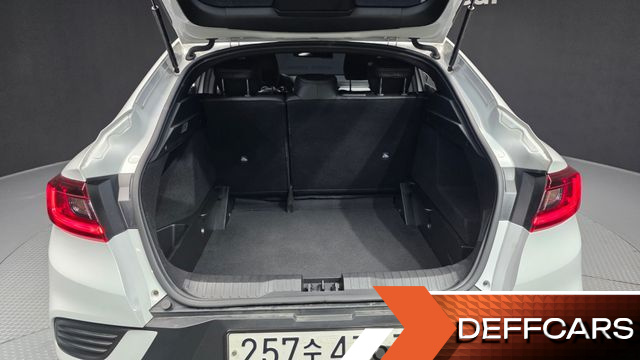 Renault-KoreaSamsung XM3 1.6 GTe Inspire купить на сайте DeffCars