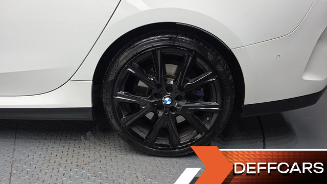 BMW 2-SERIES M235i xDrive купить на сайте DeffCars