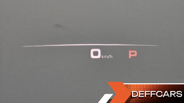 Porsche PANAMERA 4.0 GTS купить на сайте DeffCars