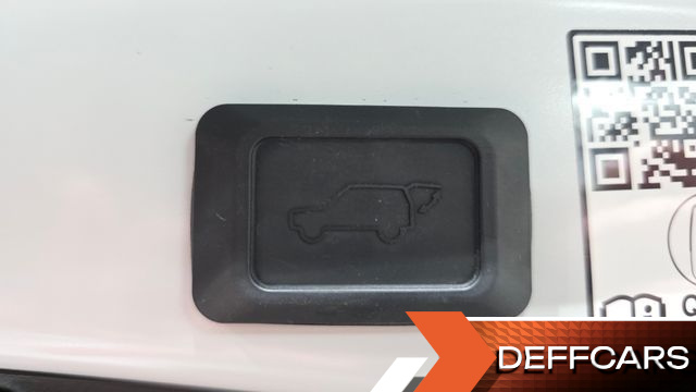 Toyota RAV4 2,5 4WD Hybrid LTD купить на сайте DeffCars