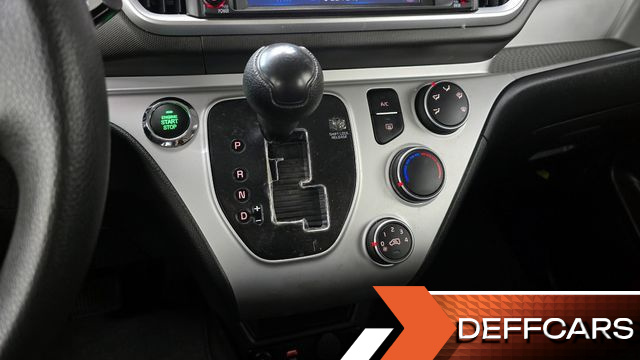 Kia RAY Van Standard купить на сайте DeffCars