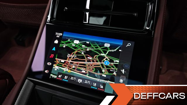 Porsche PANAMERA 2.9 AWD E-Hybrid купить на сайте DeffCars