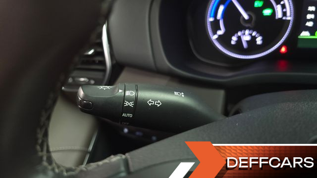 Hyundai GRANDEUR Exclusive Special купить на сайте DeffCars