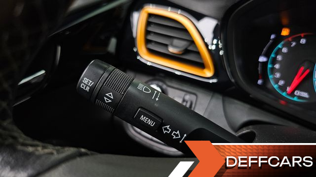 ChevroletGMDaewoo SPARK Premier купить на сайте DeffCars