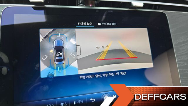 Mercedes E-CLASS E200 AMG Line купить на сайте DeffCars