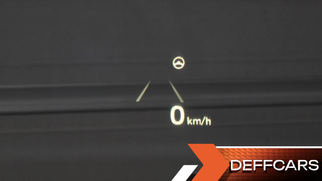 Hyundai GRANDEUR 3.3 Calligraphy купить на сайте DeffCars