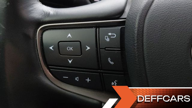 Lexus UX 2.0 2WD купить на сайте DeffCars