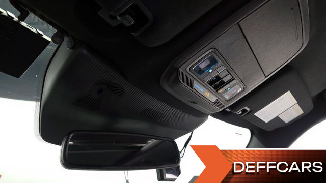 Ford EXPLORER 2.3 ST-Line 4WD купить на сайте DeffCars