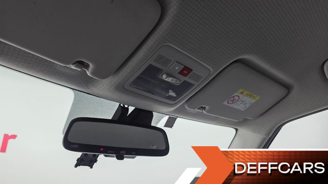 Hyundai CASPER Inspiration купить на сайте DeffCars