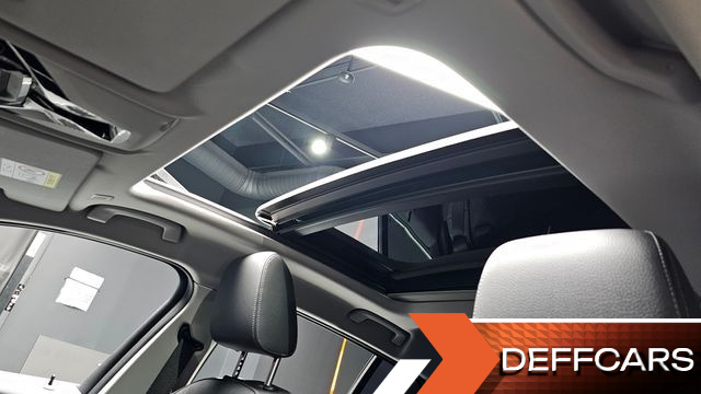 BMW 1-SERIES 120i Sports купить на сайте DeffCars