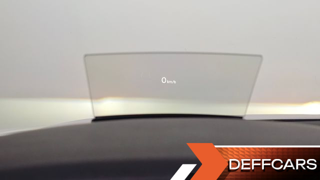 Volkswagen TIGUAN 2.0 TDI 4Motion Prestige купить на сайте DeffCars