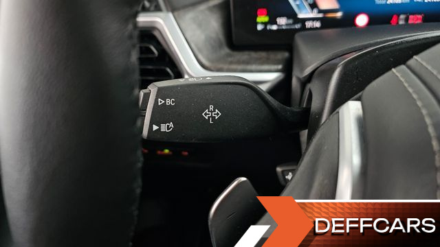 BMW X5 xDrive 40i xLine купить на сайте DeffCars