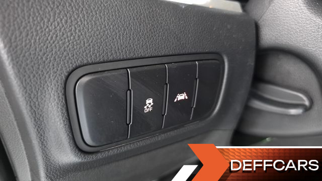 Kia RAY Van Standard купить на сайте DeffCars