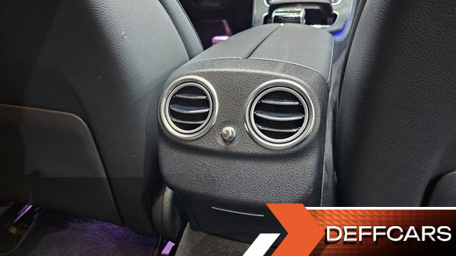 Mercedes E-CLASS E250 Avantgarde купить на сайте DeffCars