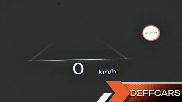 Genesis GV80 2.5T Gasoline 2WD купить на сайте DeffCars