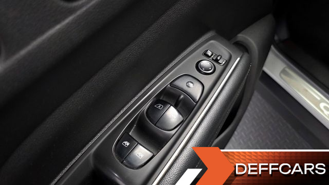 Renault-KoreaSamsung QM6 Diesel 2WD RE Signature купить на сайте DeffCars