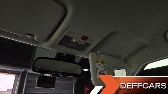 Hyundai CASPER The Essential купить на сайте DeffCars