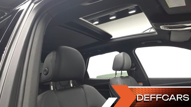 Audi Q5 45 TFSI Quattro Premium купить на сайте DeffCars