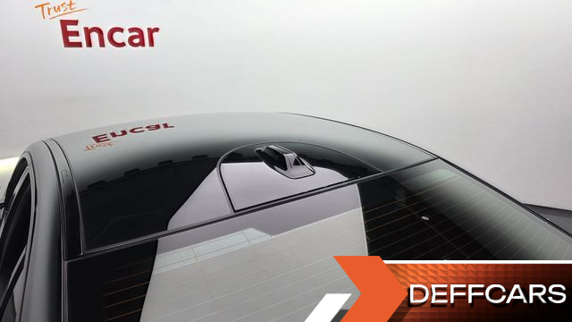 BMW I5 M60 xDrive купить на сайте DeffCars