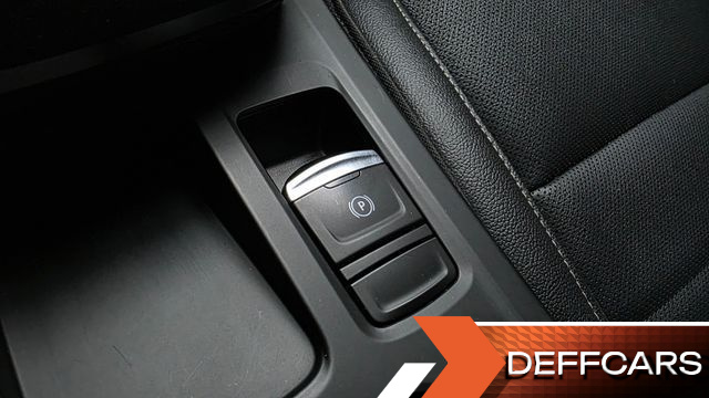 Renault-KoreaSamsung XM3 1.6 GTe LE купить на сайте DeffCars